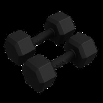 Weights